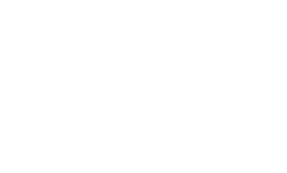 ESUK — Electrification Services UK