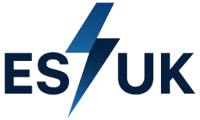 ESUK — Electrification Services UK